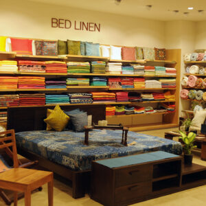 FabIndia