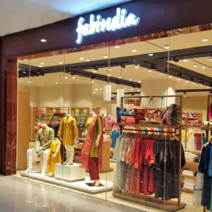 FabIndia